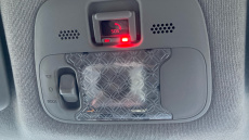 Toyota Aygo X 1.0 VVT-i Pure 5dr Auto Petrol Hatchback